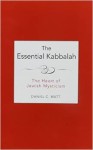 Matt- Essential Kabbalah